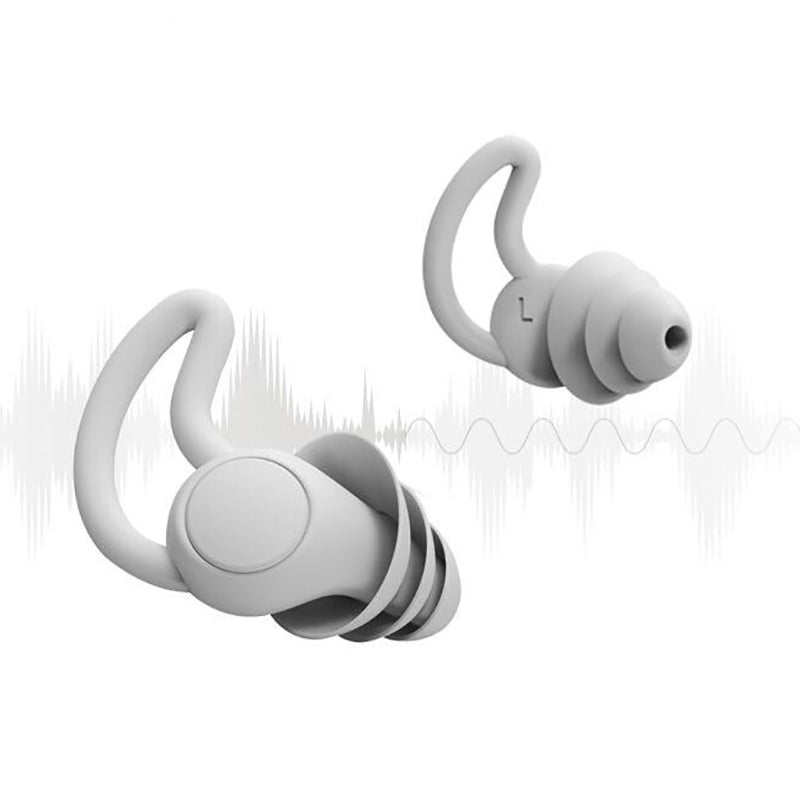 Vanta SleepPlugs™