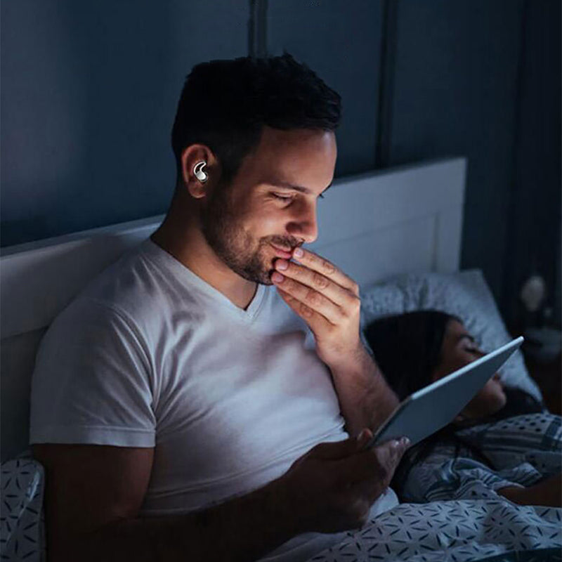 Vanta SleepPlugs™