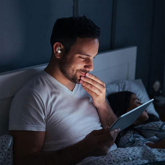 Vanta SleepPlugs™