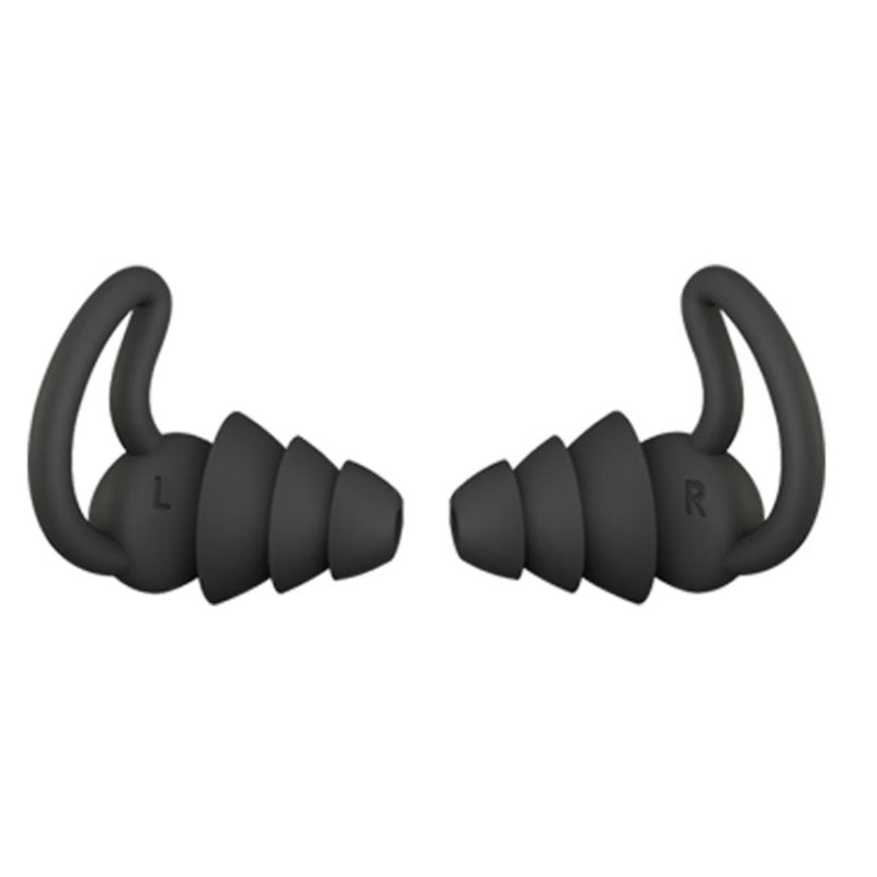 Vanta SleepPlugs™