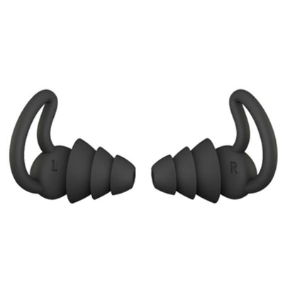 Vanta SleepPlugs™