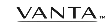 VANTA™