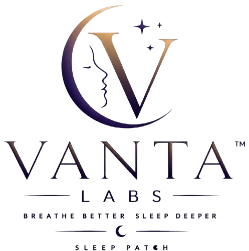 VANTA™