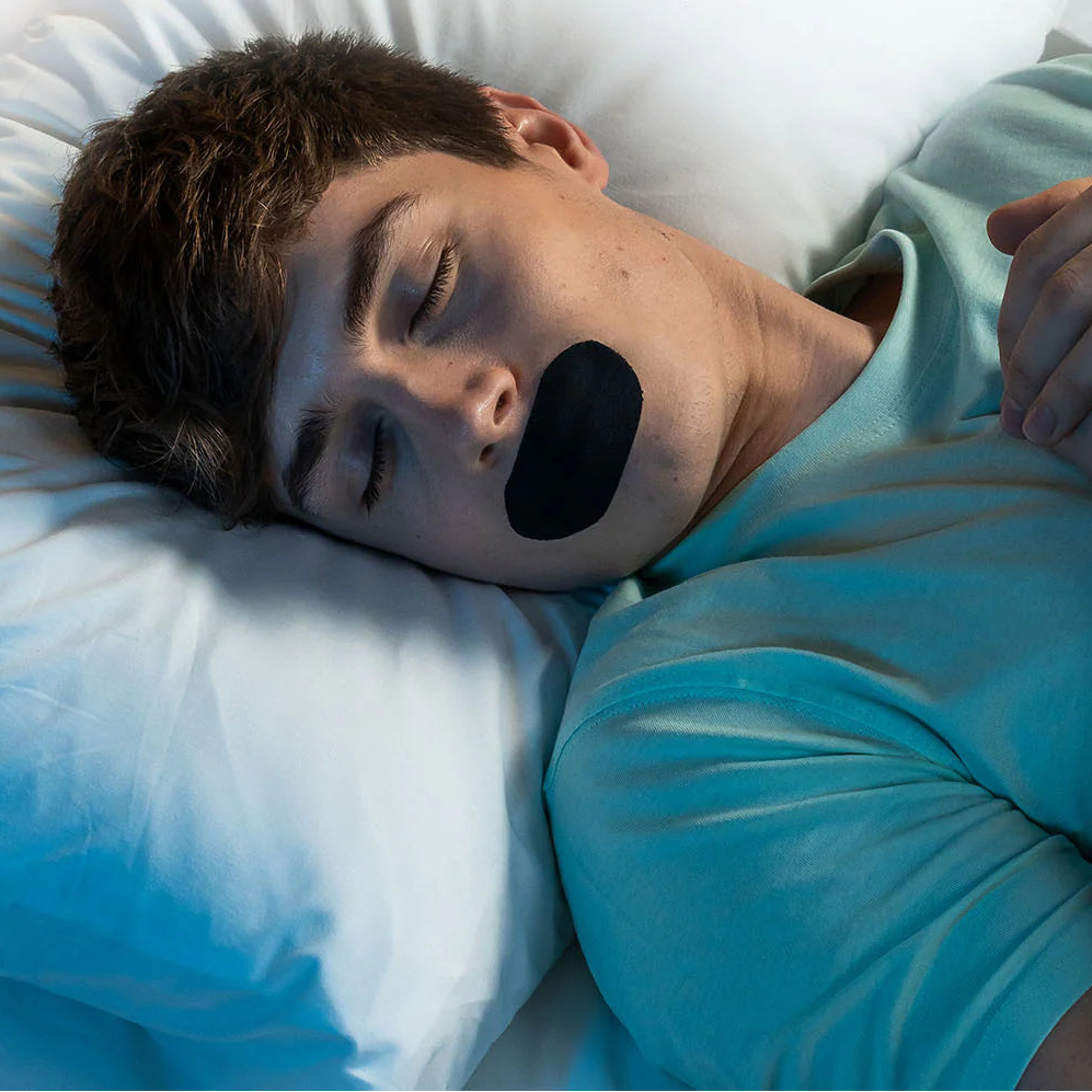 Vanta SleepPatch™