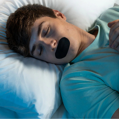 Vanta SleepPatch™