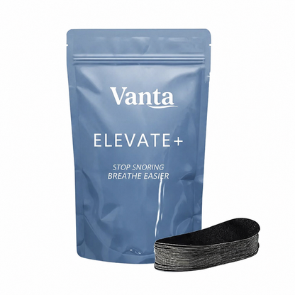 Vanta SleepPatch™